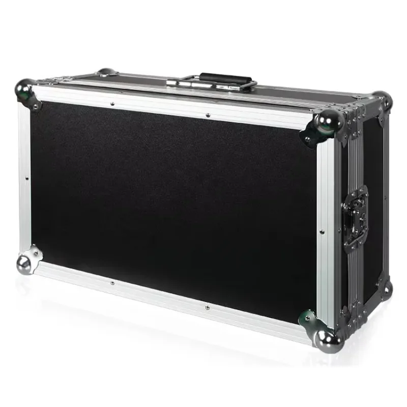 

17.3" 1920x1080 Carry On Broadcast Production Director Monit With 3G-SDI HDMI AV YPbPr 4K173-9HSD-192-CO