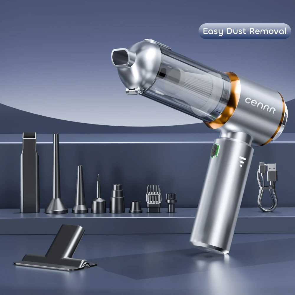 Pro Max Silver