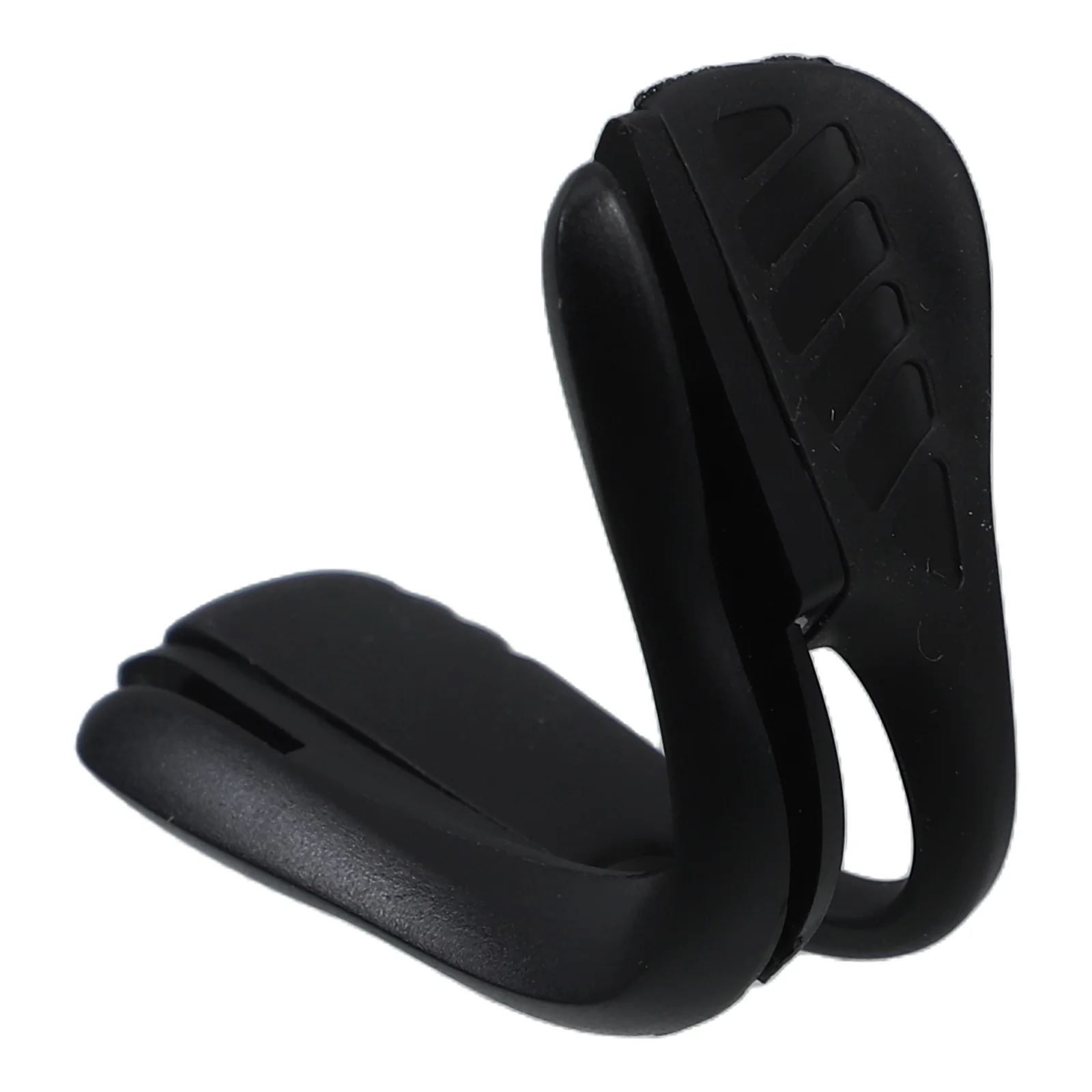 

Sunglasses Nose Pads Replacement for Frame Series Soft Anti-Slip Eyeglass Nose Cushions Comfortable Bridge Pads Repair Kit