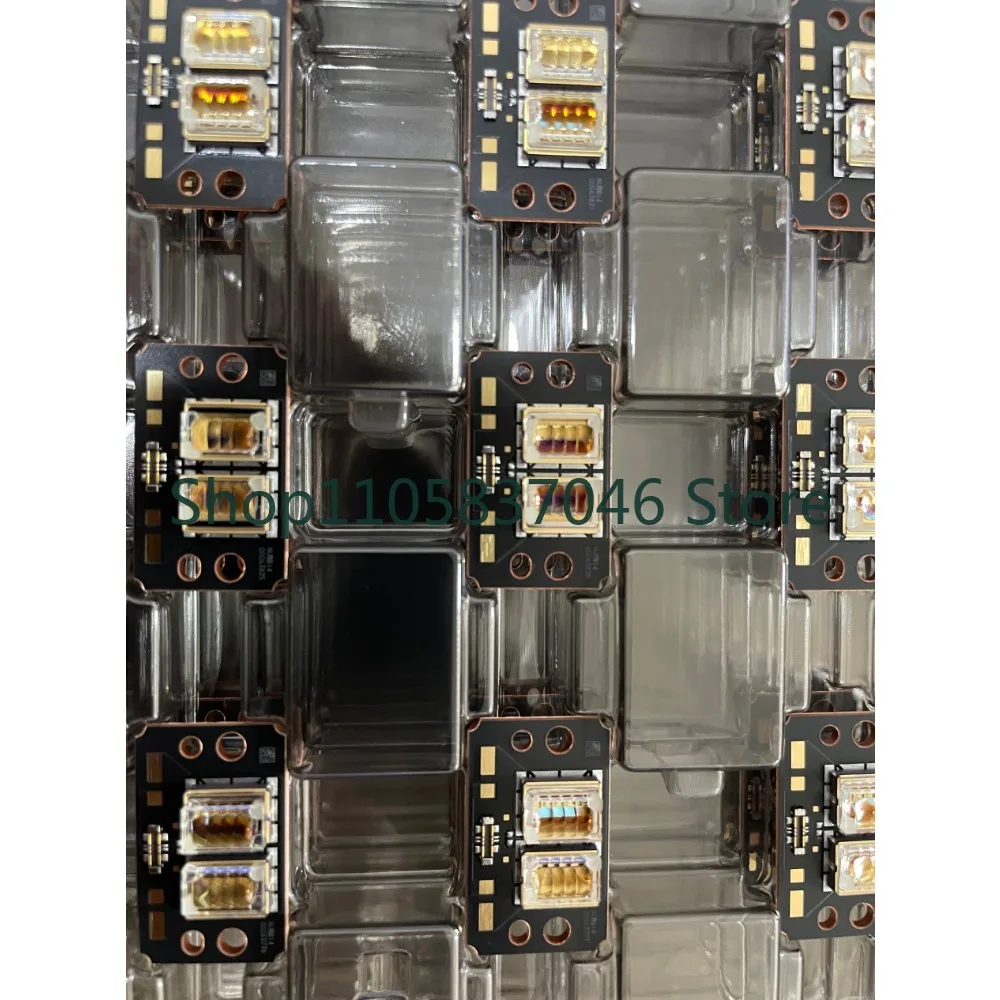 14 laser module 455NM 40W 14 laser module 455NM 40W