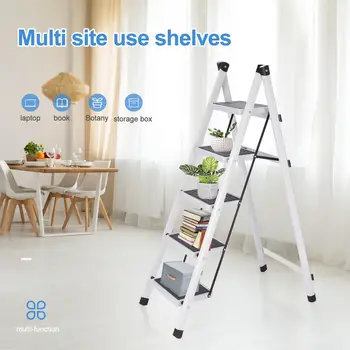 10 best sales Schody - №8