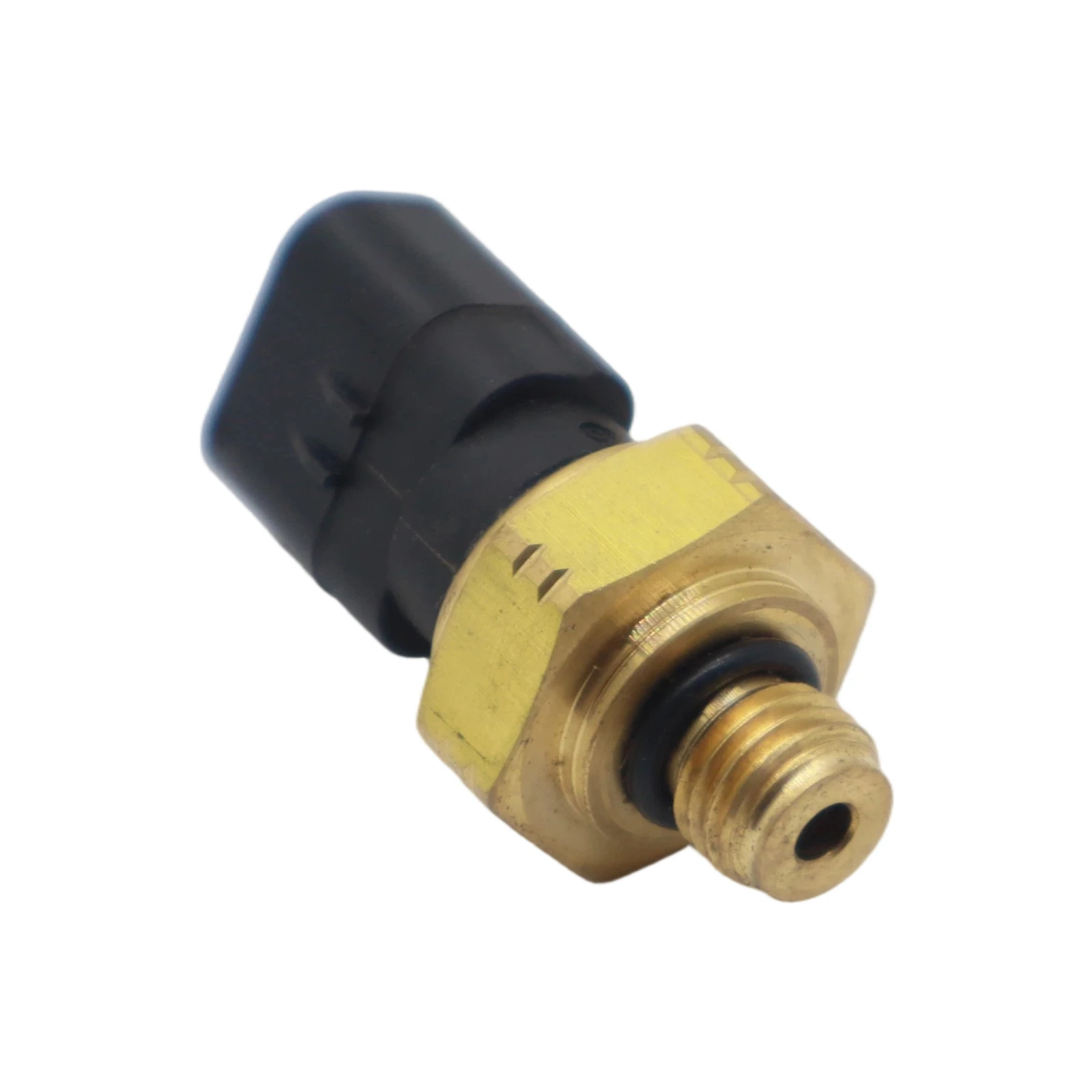 274-6721 2746721 Pressure sensor For Caterpillar CAT AP-655C BB-760 AP-600 BG-2255C Asphalt Paver