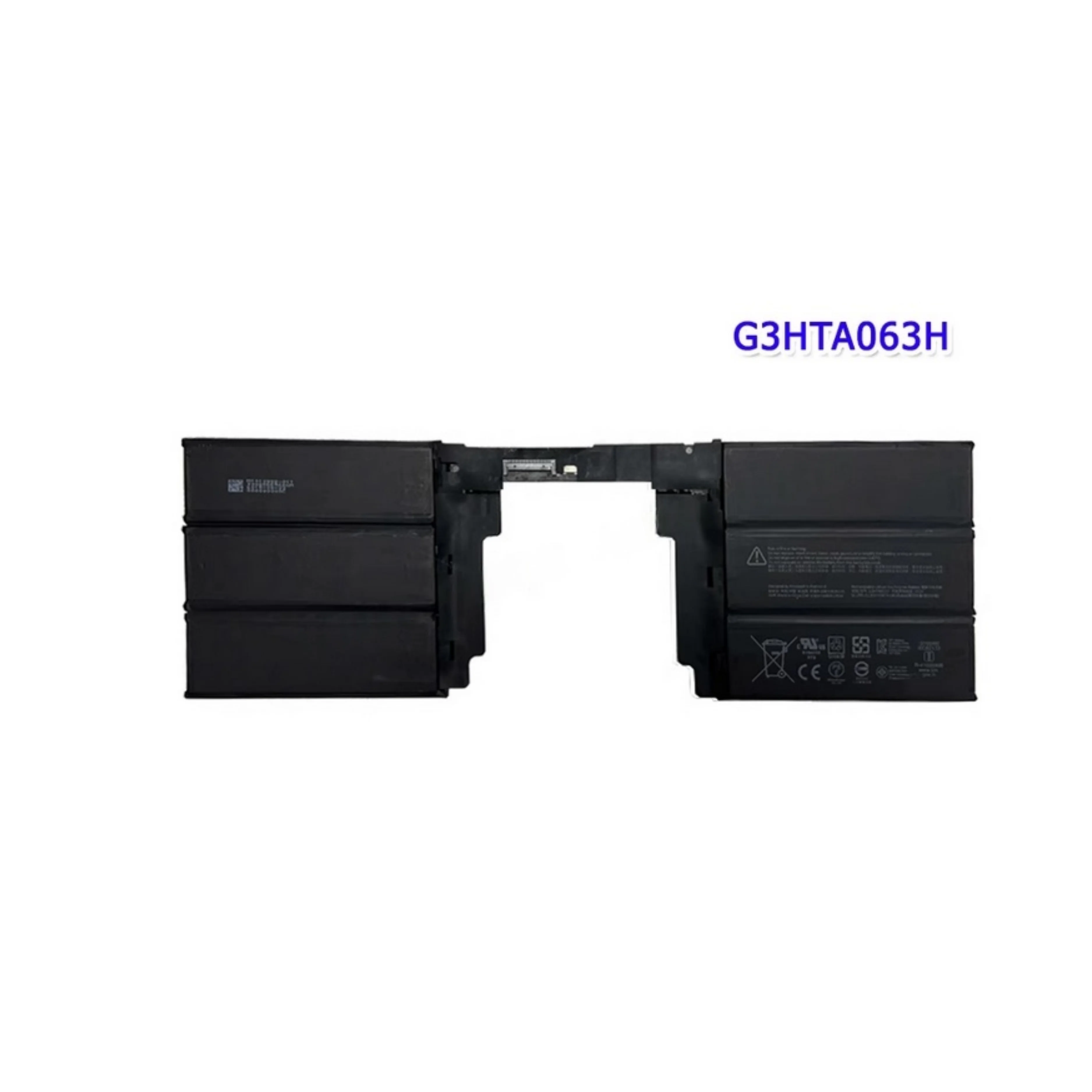 1907-g3hta063h-batteria-ery