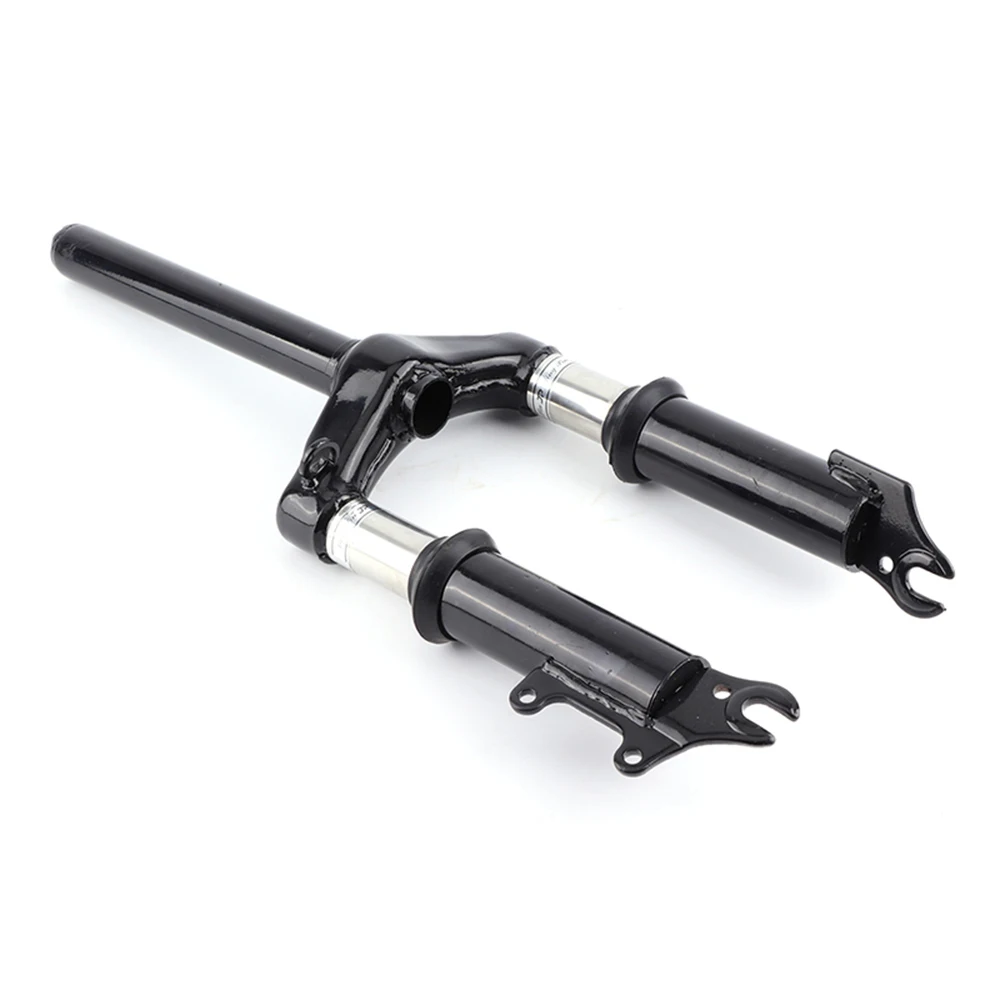 12 بوصة الجبهة شوكة تعليق قرص فرامل قوس ل هارلي دراجات كهربائية دراجات قابلة للطي دراجات قابلة للطي