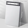 Light gray