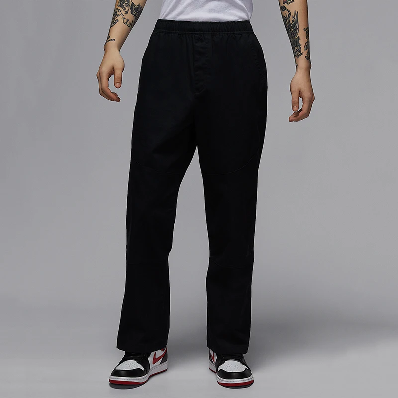 Nike Official Jorda… - image