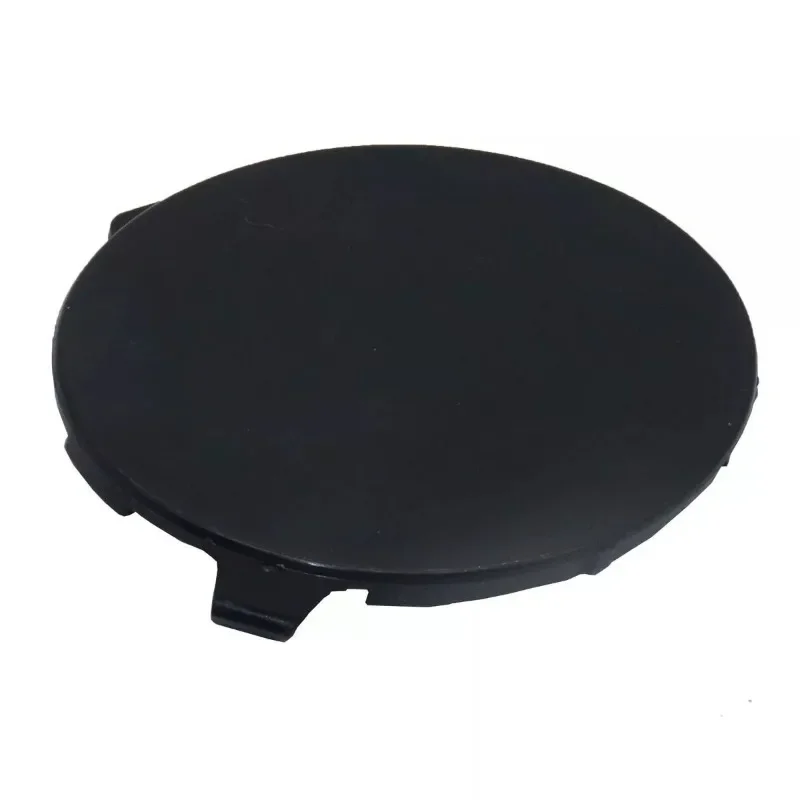 

OEM 51118043981 Car Accessories Front Bar Trailer Cover for BMW 3 Series E90 E92 E93 2005-2013 Sport M Brand New