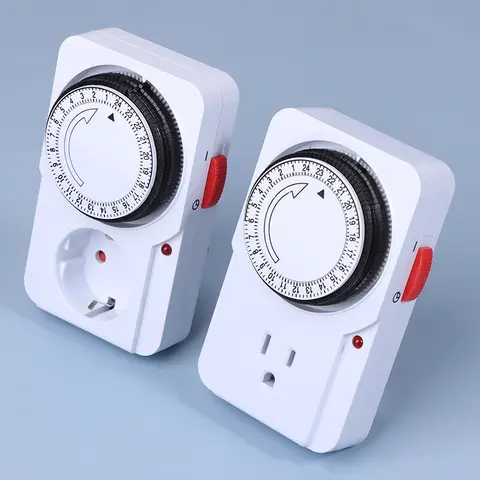 10 best sales timer - №2