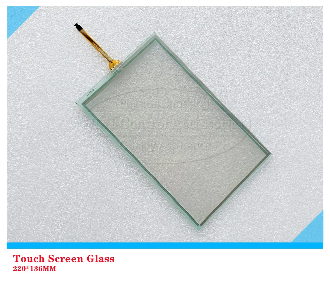 

New For 2711P-T9W21D8S 2711P-T9W21D8S-A Touch Screen Glass 2711P-T9W21D8S-B Touchpad