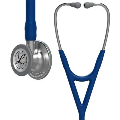 Оптовый оригинальный медицинский осциллятор Littman Cardiology Classic IV