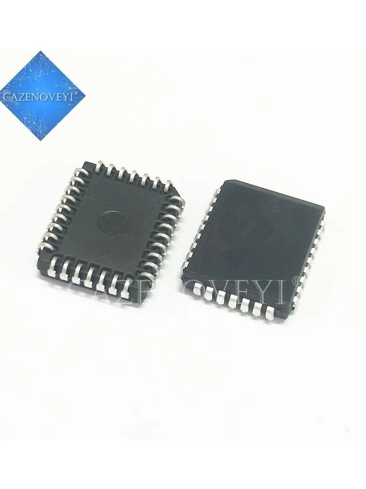 Hot Sales 10Pcs/Lot…