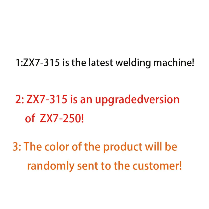 IGBT220-250A Electric Welder Household 220V Small 250A Mini Portable Full Automatic Copper Mini Welder Complete welding machine