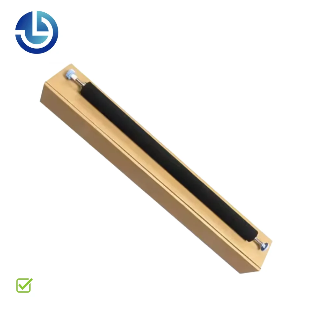 CC522-67912 for HP CP5225 CP5525 M750 M775 Transfer Roller Secondary (T2) Transfer Roller Kit