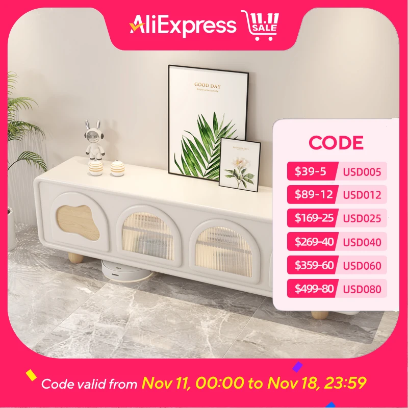 

Minimalist Design Tv Cabinet Modren White Storage Unique Luxury Tv Cabinet Living Room Apartments Fernseherschrank Furniture