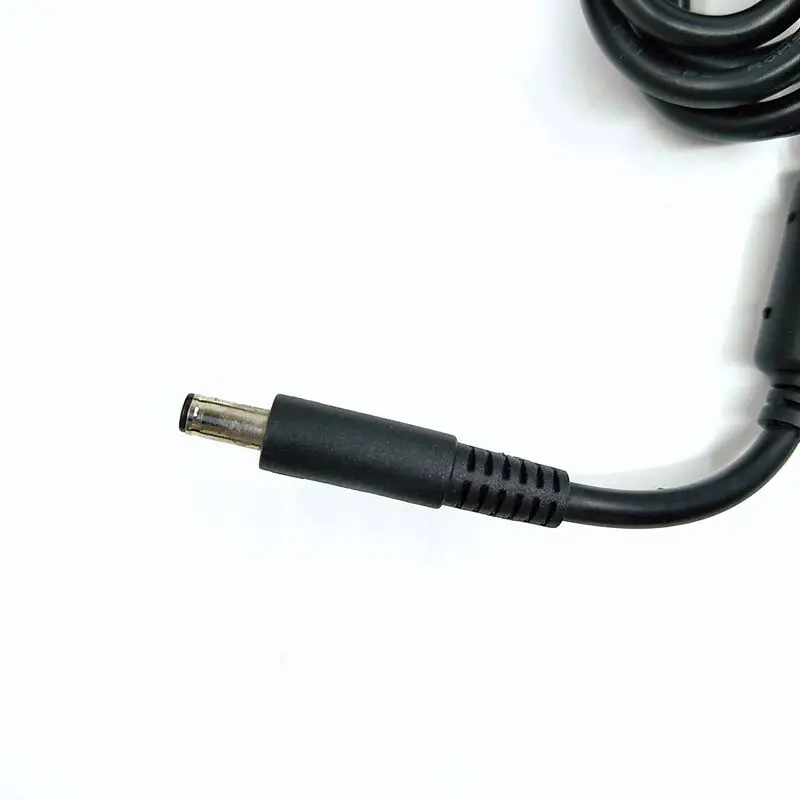 AC Adapter 19.5V 3.34A 65W 4.5*3.0mm Laptop Charger Adapter For Dell Inspiron 15 3551 3552 3558 5551 5552 5555 5559 7568 P28E
