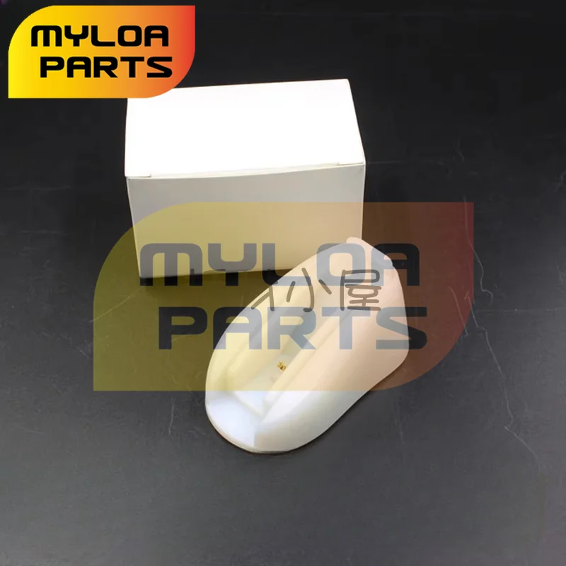 ink cartridge Chip resetter compatible for PGI-520 CLI-521 compatible for Canon IP3600 IP4600 IP4700 MP560 MP620 MP620B MP630 MP
