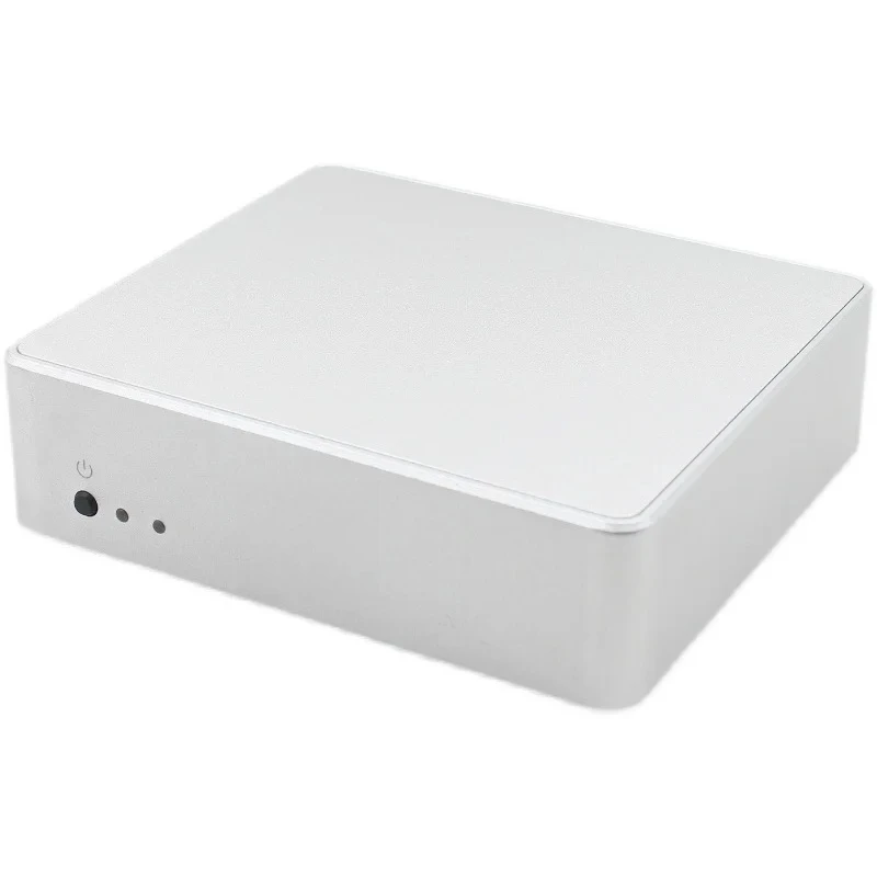

C19 Digital Turntable Raspberry Pi OCXO Constant Temperature Crystal Oscillator ROON AirPlay UPNP