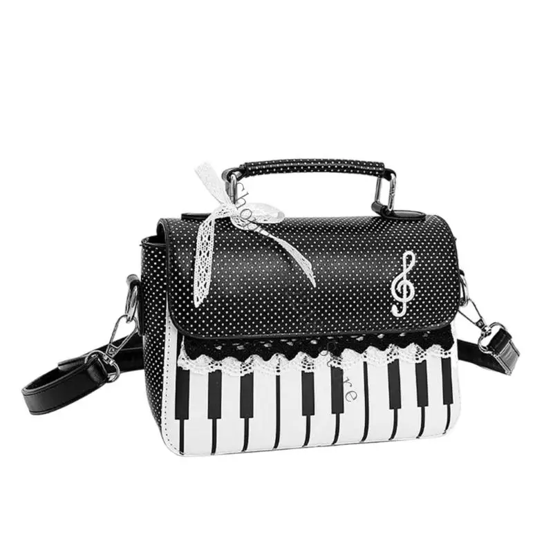 

Женская сумка Hobos из искусственной кожи, сумки через плечо, повседневная сумка через плечо 066F