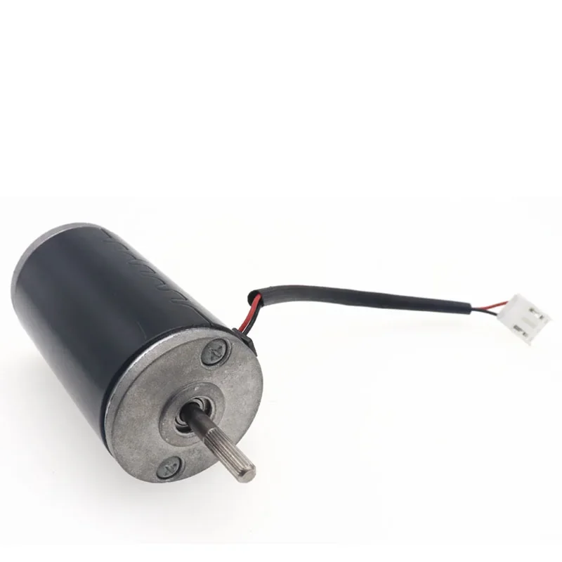 12v Parking Heater Motor Air 252113992000 Fan Parts Single Motor Air Parking Heater Motor Auto Parts