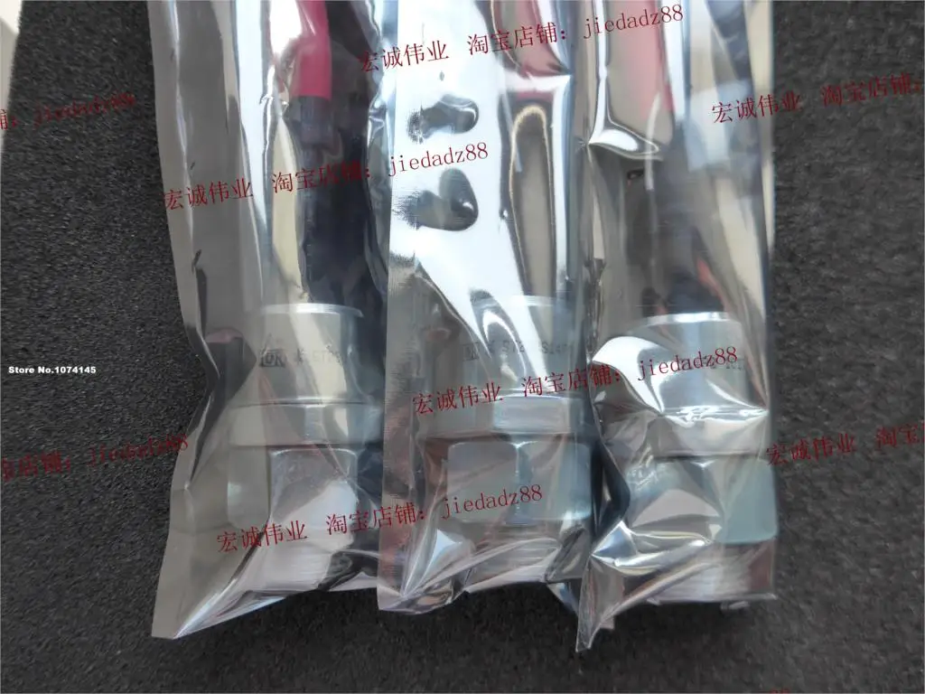 

ST230S14P0 IGBT power module