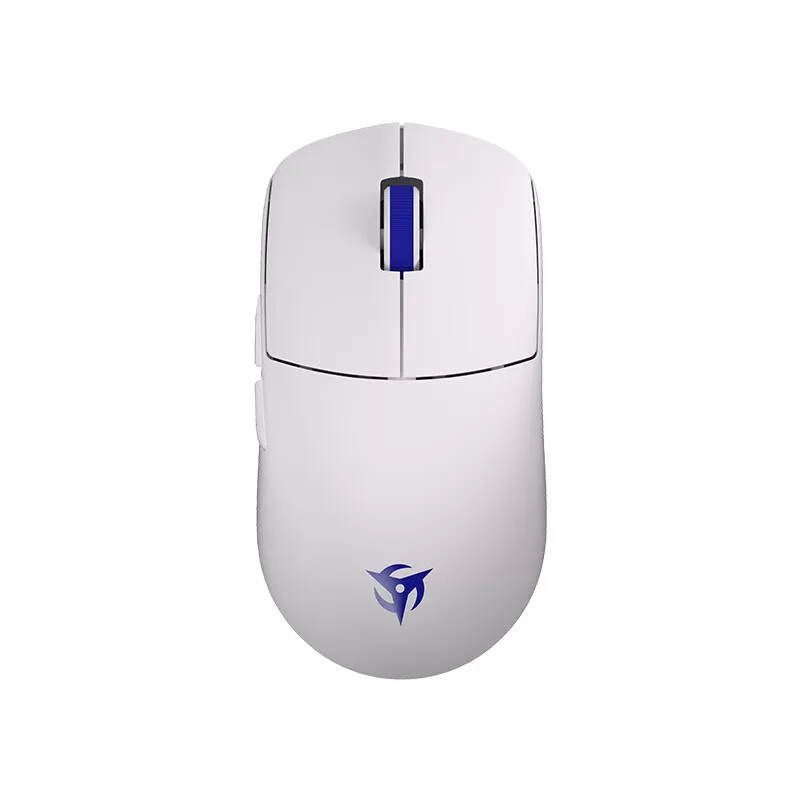 Imagem -05 - Ninjutso-sora v2 Lightpeso Gaming Mouse sem Fio Comer Chicken Mouse Taxa de Retorno Comer Jogo Esports 8000hz Paw3395 Gamer