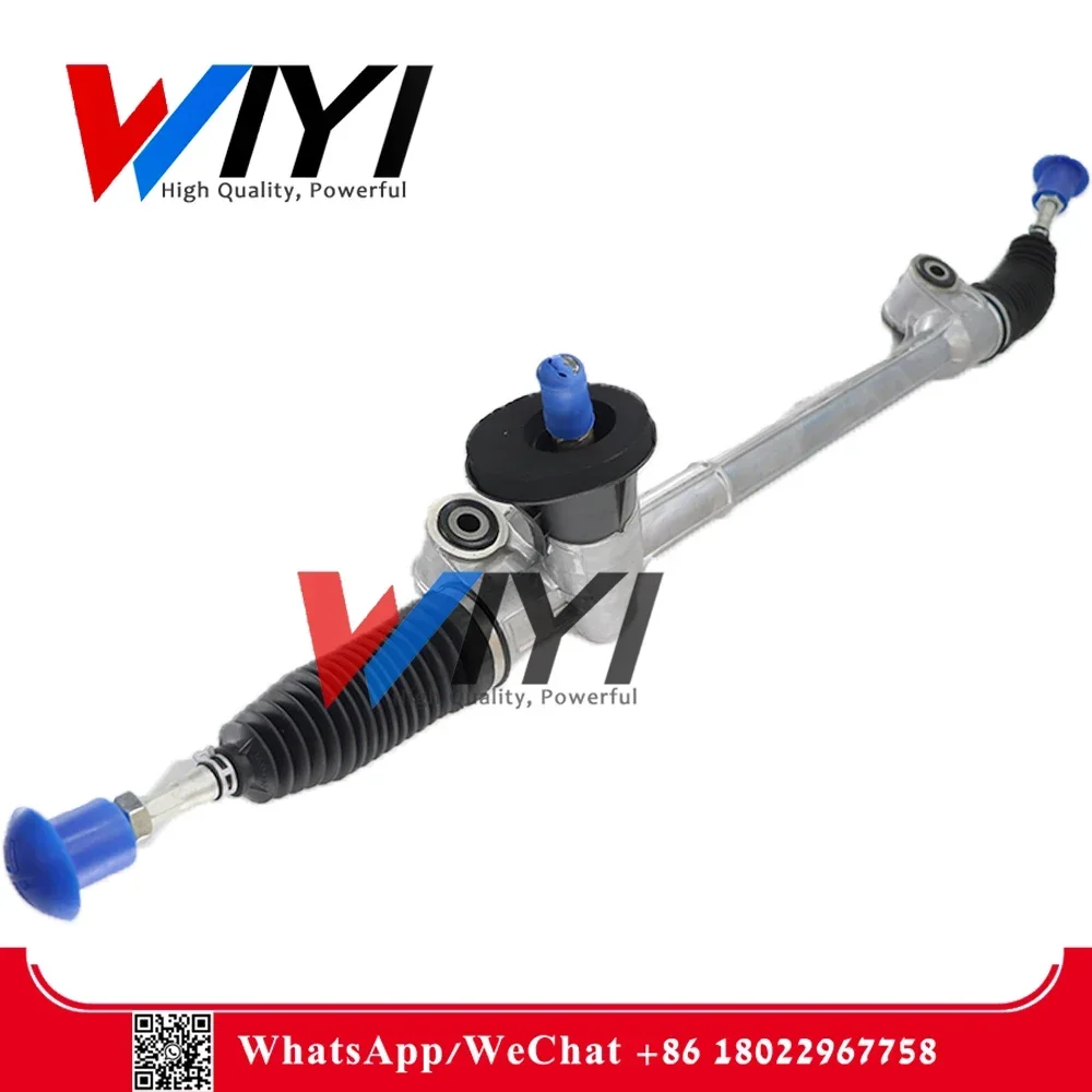 

Power Steering Rack For Suzuki swift 2012-2018 power steering box Driving Guide 48500-M74L03 48500M74L03 48500M74L10 LHD / RHD