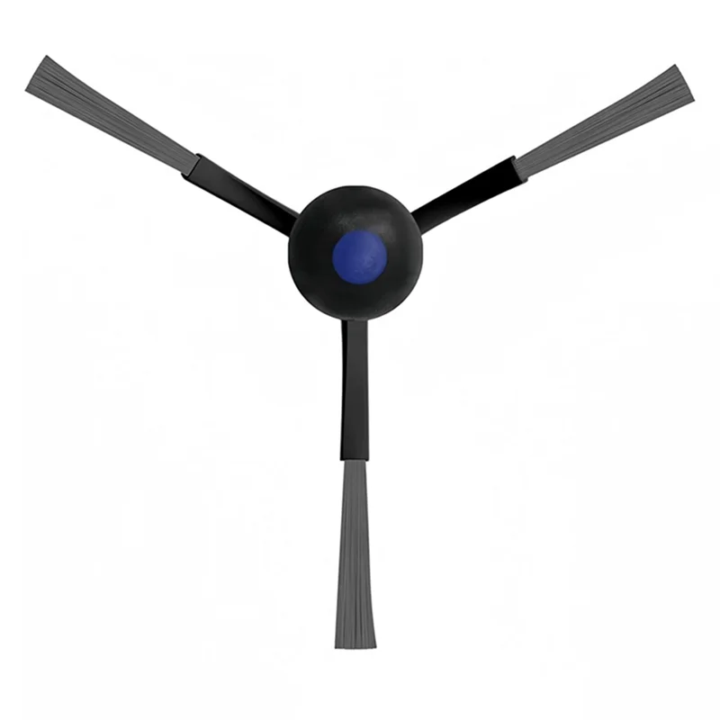 Hoofdrol Volledige Vacuüm Onderdelen Voor Ecovacs N30 Omni/N30 PRO Omni Zijborstel HEPA Filter Mop Doek Stofzak Vacuüm Onderdelen-A77G