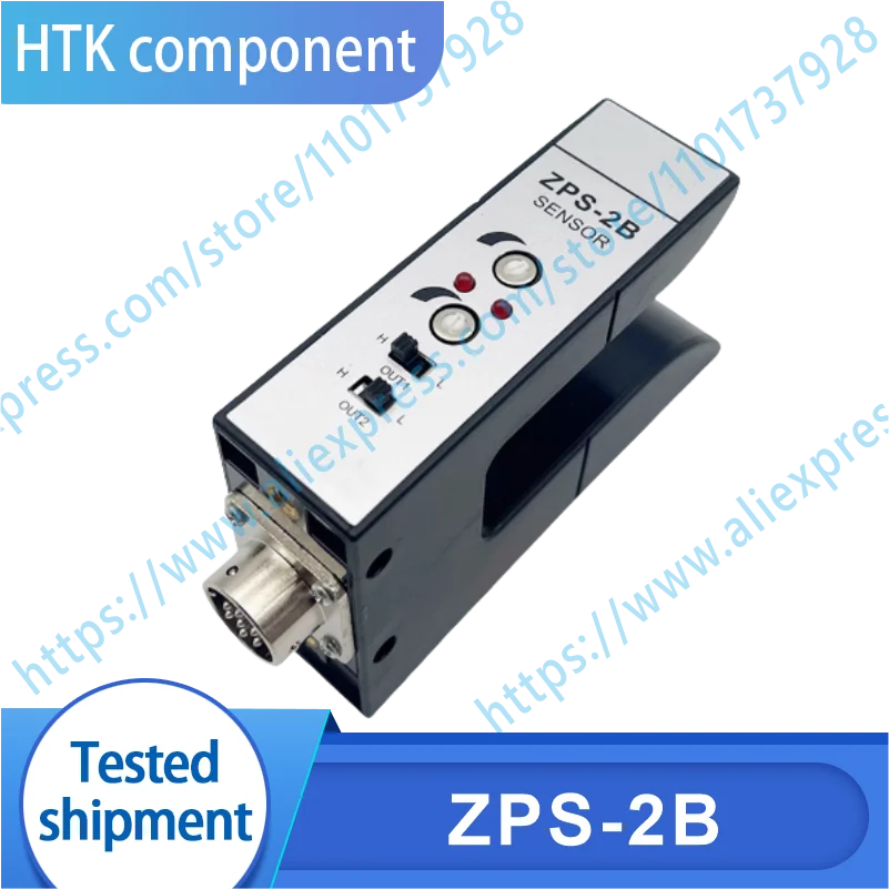 

Оригинальный телефон ZPS-2B