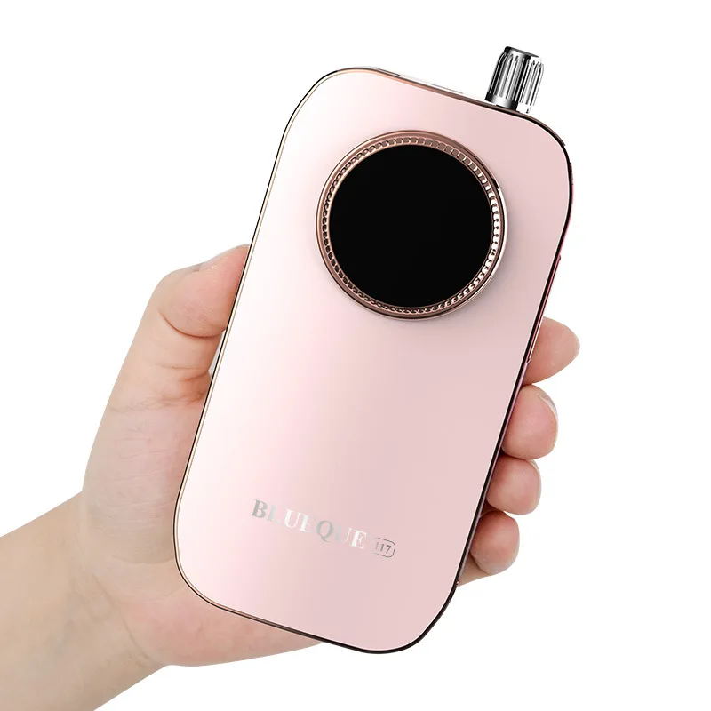 

Coreless Cup Nail Polisher To Remove Dead Skin High Power Nail Nail Remover Charging Low Noise Sander Nail Art
