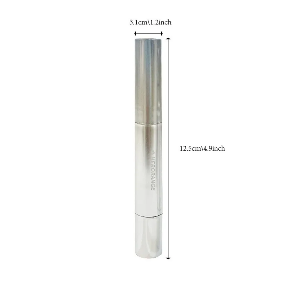 Gelo diamante geléia transparente lábio esmalte de longa duração hidratante espelho brilho labial framboesa copo antiaderente batom líquido