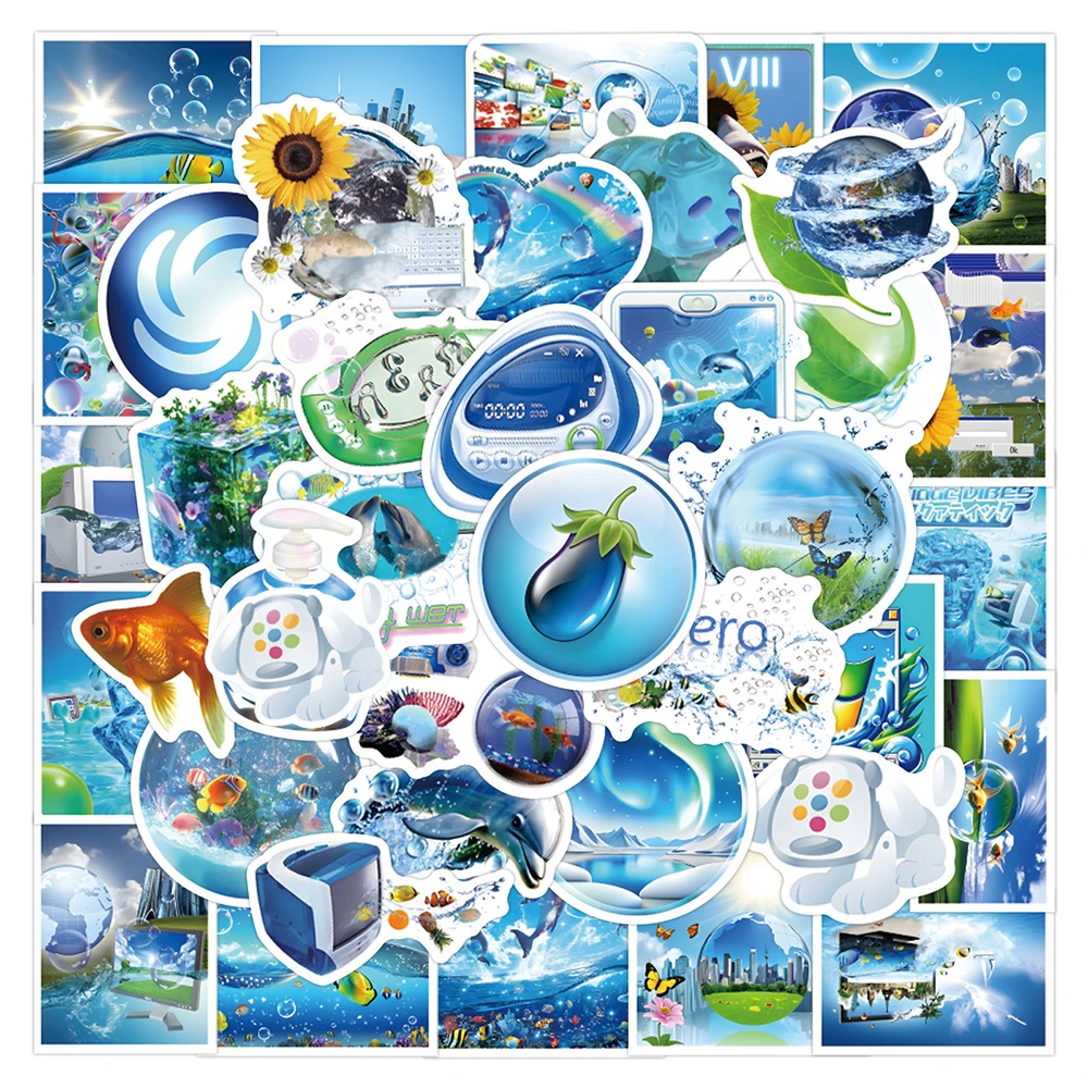 Thumbnail 2 - #32 Cheap Phone Decals Worth Buying