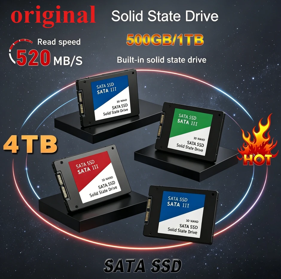disque-dur-externe-portable-ssd-sata-d'origine-3-interfaces-haute-vitesse-grande-capacite-de-stockage-pour-ordinateurs-portables-ordinateurs-de-bureau-telephones