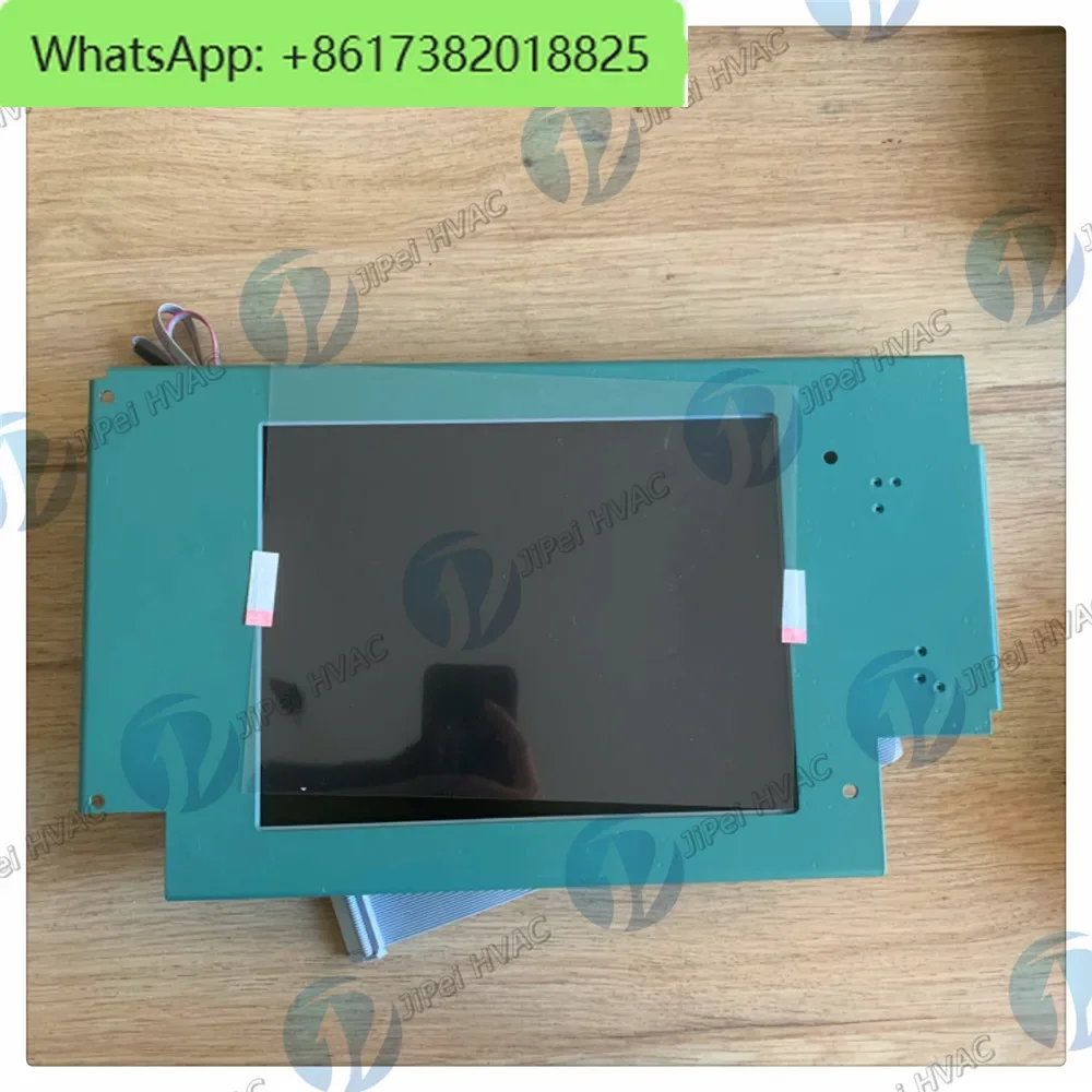 100% New Display 33…