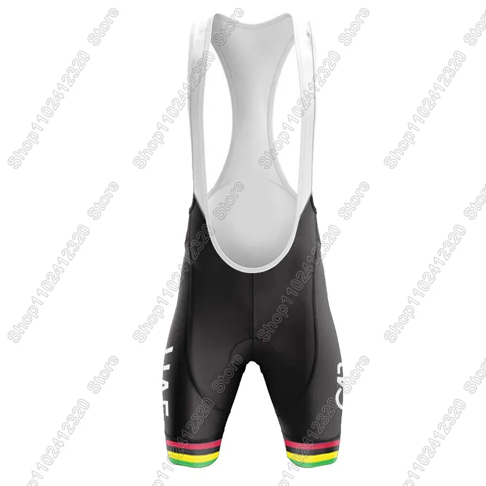 오렌지