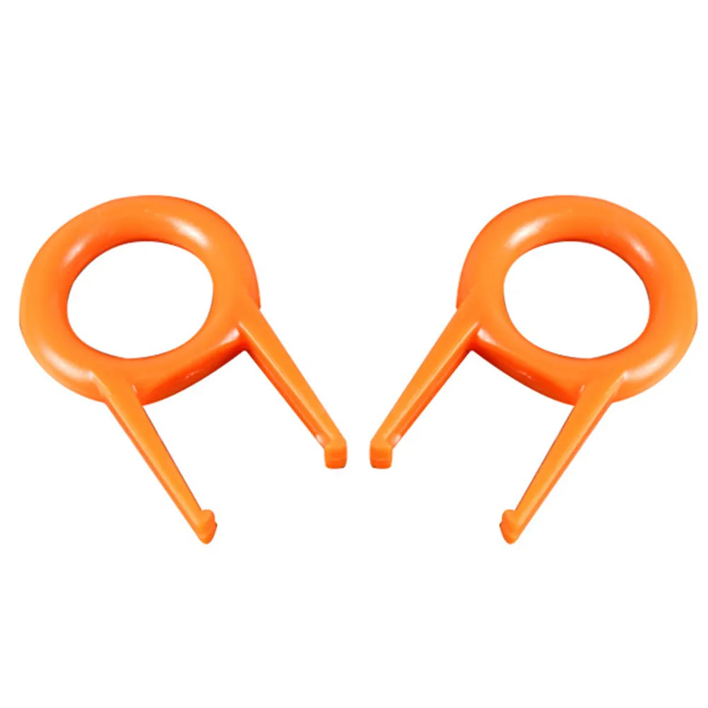 

20Pcs Mechanical Keyboard Key Removing Clips Cleaning Tool Random Color Computer Office Home Keyboard Cleaner Key Cleaning