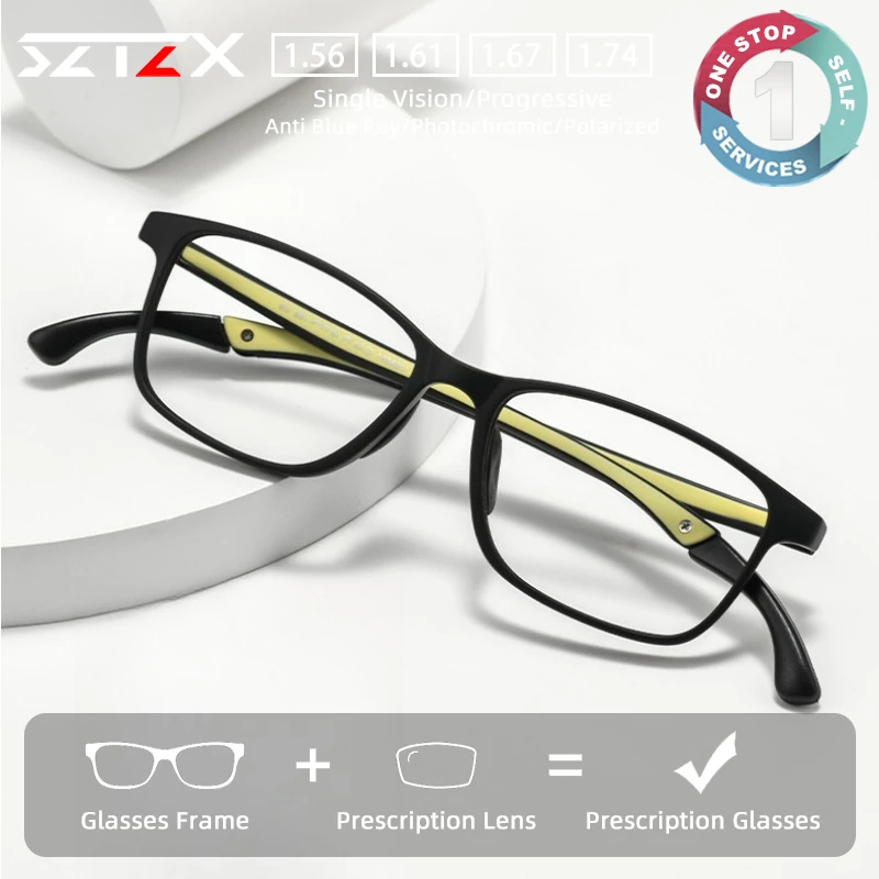 Sztzx Ultralight Sp…