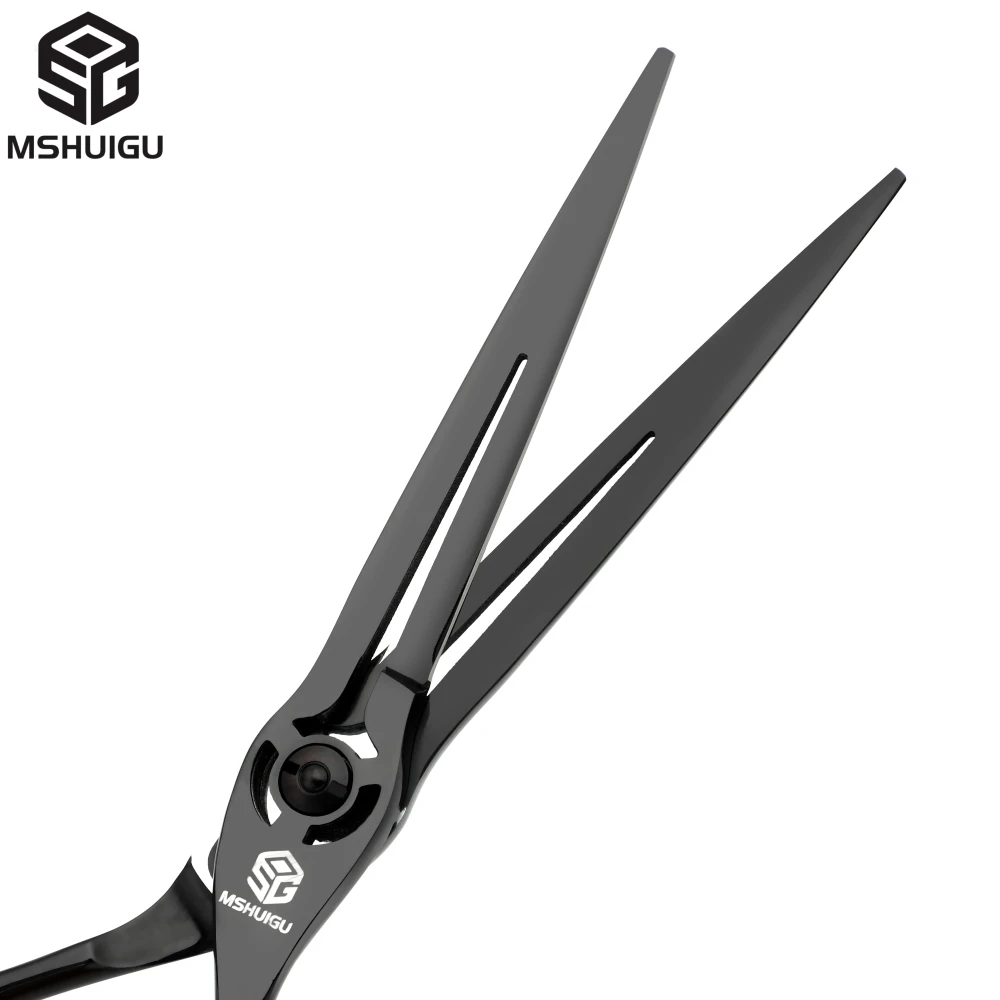 Thumbnail 4 - #56 Hair Shears List of Top Picks