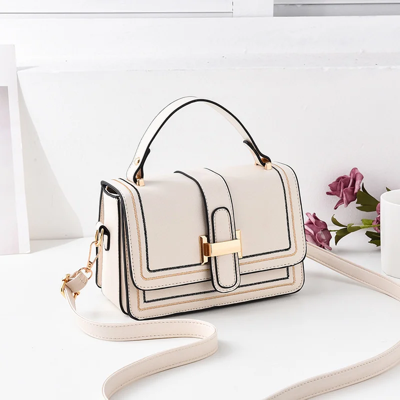 Off White Bags Buy the best product with free shipping on AliExpress