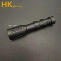 BK Long V2