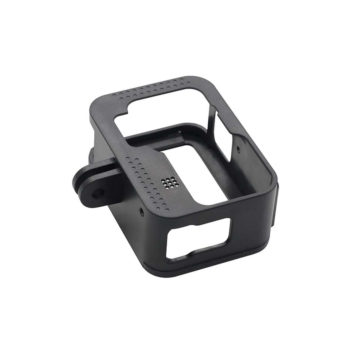 Protective Frame Case for GoPro Hero 13/12/11/10/9 Black Action Camera Border Cover Housing Mount for Go Pro Hero 13 Accessory