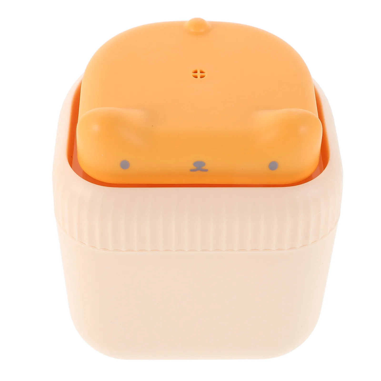 

Kitchen Soap Dispenser Pump Plastic Refillable Easy Press for Hand Wash Dishwashing Liquid Kitchen Sink Accessory