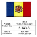 Andorra