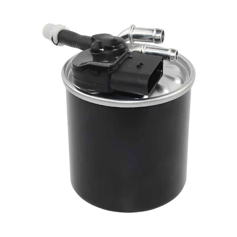 6510901652 6510902852 A6510901652 A6510902852 Auto Parts Diesel Fuel Filter For Mercedes-Benzz C CLASS W205 S205 C250d C250 4