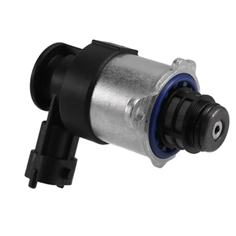 

Fuel Common Rail Metering Valve Pressure Regulator For Express 2500 3500 GMC Savana 2500 6.6L 11- 16 0928400757