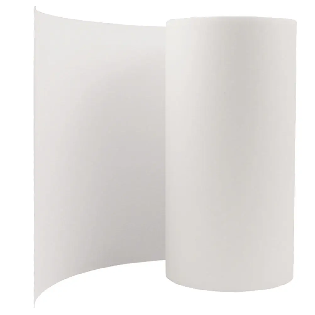 1-rolo-de-remendos-inflaveis-para-reparo-de-piscinas-autoadesivos-material-pvc-resistentes-e-impermeaveis-para-boias-botes-caiaques-barcos-e-protecao-solar