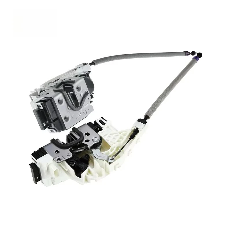 

SENP 2 шт. привод переднего левого и правого дверного замка для Mercedes-Benz W204 W212 E350 X204 OE 2047201535 204 720 153 5