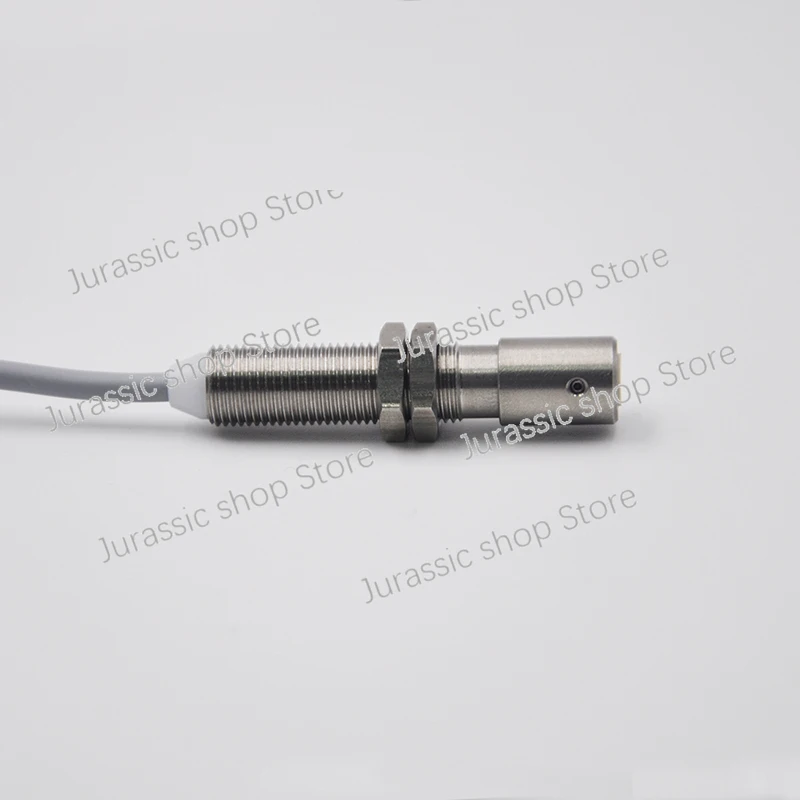 

Contact Sensor Position Sensing Switch Origin Positioning Waterproof and Oil-proof High-precision Sensor