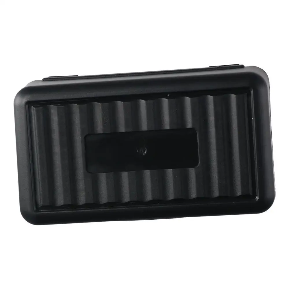 Greeting Cards with Dividers Index Card Holder Multicolor Lined File Dividers Ruled Index Cards Home