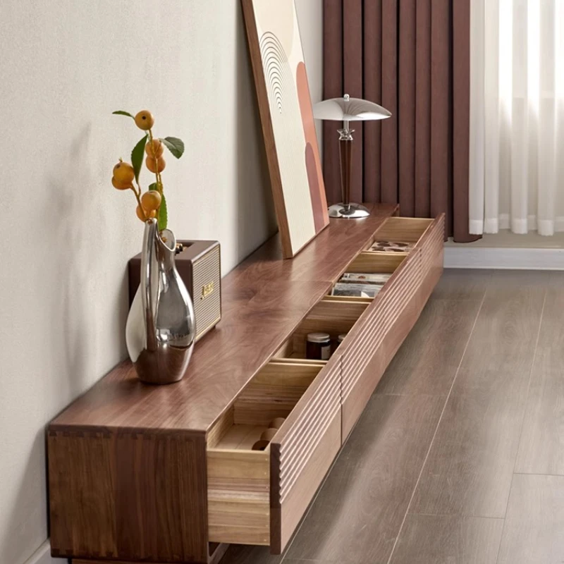 

Night Stand Tv House Furniture Room Buffet for Tv Wall Mounts Furnitures Samten Bai Cheap Modern Living Room Furniture Clearance