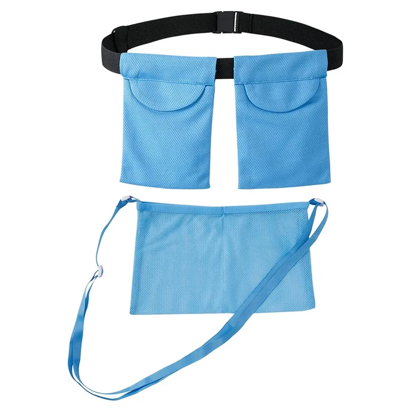 Postoperative Drainage Kit Breast Postoperative Stent Bag Patient Postoperative Care Kit Breast Postoperative Drainage Bag